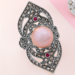 Annette Classic mit Annette Freising