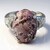 Anello in argento con Diaspro Dentritico Sonora