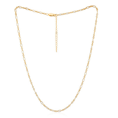 Collana in argento