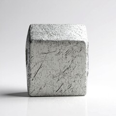 Ciondolo in argento (MONOSONO COLLECTION)