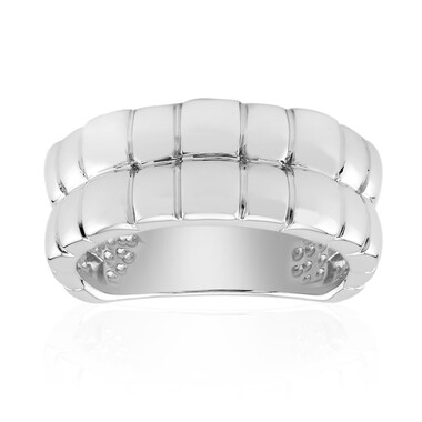 Silberring