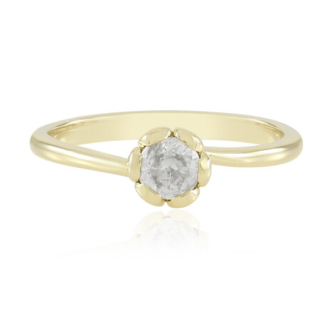 I3 (H) Brillant-Goldring
