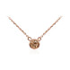 VS1 Argyle-Rose de France-Brillant-Goldcollier (Annette)