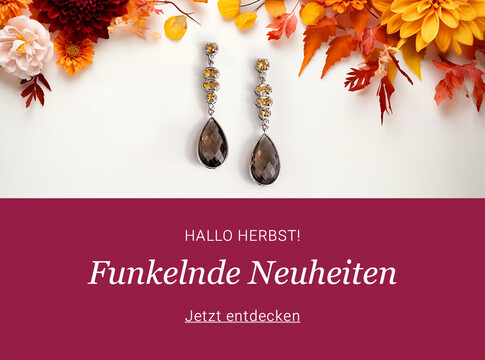 Neuheiten