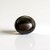 Gemma con Zaffiro Stellato Nero 13,32 ct
