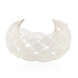 Bracciale in argento (Nan Collection)