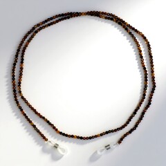 Accessorio con Occhio di Tigre