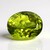 Peridoto Kashmir