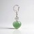 Accessorio con Avventurina Verde