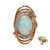 AAA-Welo-Opal-Goldring (CIRARI)