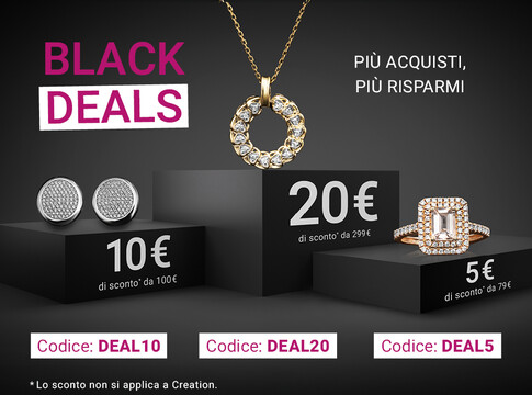 20251114_BlackDeals2