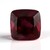 Gemma con Rubellite 0,671 ct