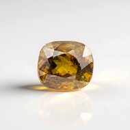 Sphen 2,03 ct