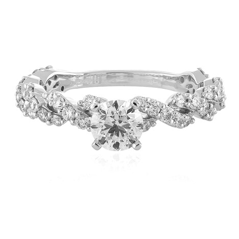 SI Brillant-Goldring