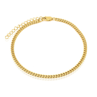 Bracelet en argent
