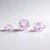 Gemma con Kunzite 6,134 ct