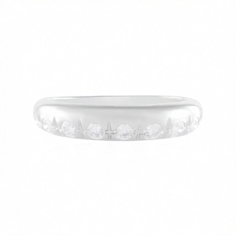 IF (G) Brillant-Goldring (de Melo)