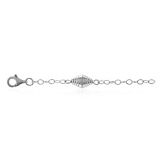 Silver Chain