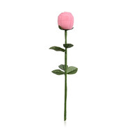 Schmuckbox Rose