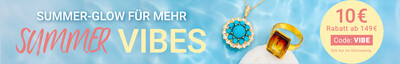 202606_SummerVibes