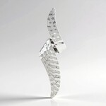 Ciondolo in argento (MONOSONO COLLECTION)