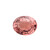Pinkfarbener Turmalin 1,14 ct