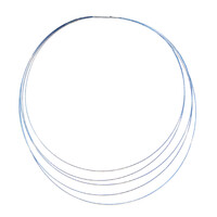 Collana