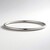 Bracciale in argento (MONOSONO COLLECTION)