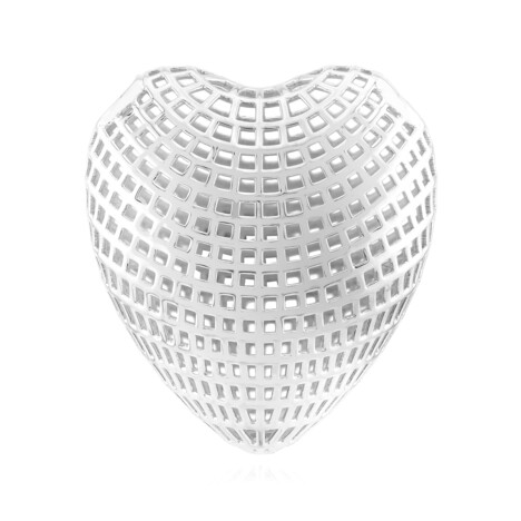 Silberanhänger (MONOSONO COLLECTION)