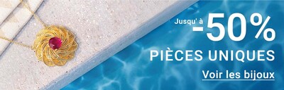 Pièces_Uniques_0725