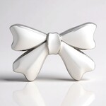 Ciondolo in argento (MONOSONO COLLECTION)