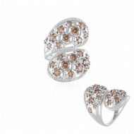 I2 Champagner-Brillant-Goldring (de Melo)