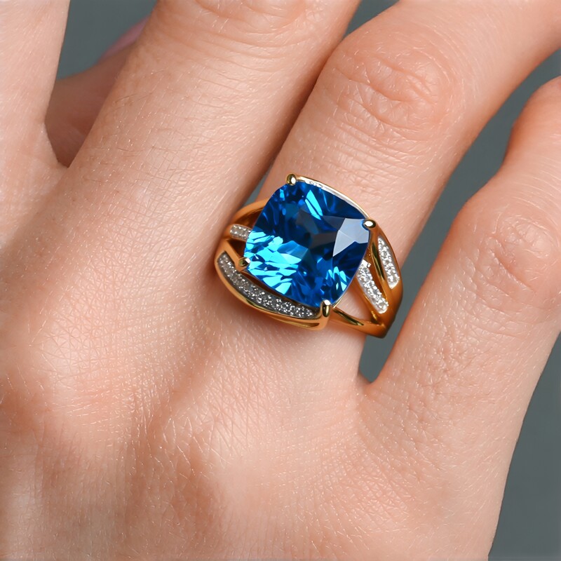 Marambaia-Topas-Goldring (Rifkind 1894 Collection)