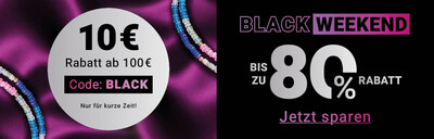 202511_BlacKWeekend