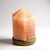 Accessorio (Lapis Vitalis)