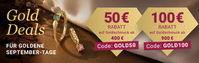 Goldener_September