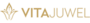 VitaJuwel