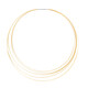 Collana