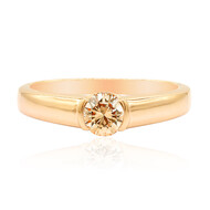 SI1 Argyle-Rose de France-Brillant-Goldring (Annette)