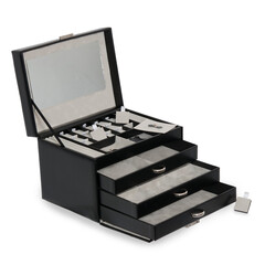 Sieraden koffer
