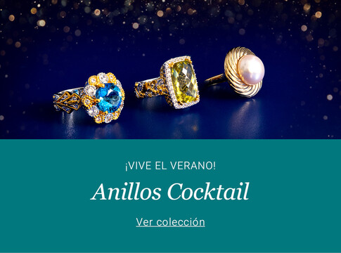 ES_coctail_ring