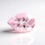 Gemma con Morganite Brasiliana 1,03 ct