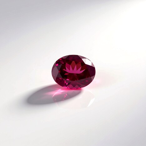 Umbalite 1,934 ct