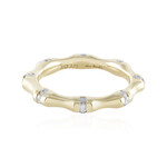 I2 (H) Brillant-Goldring (de Melo)