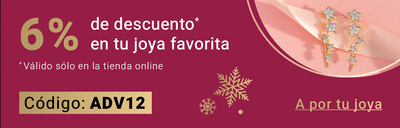 ES_puerta_12_calendario_adviento_2025