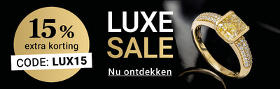 202608_LuxusSale