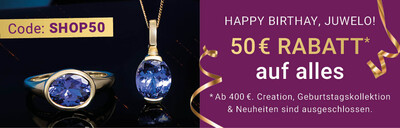 50€_Offer