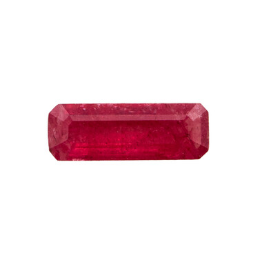 Brasilianischer Rhodonit