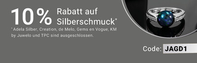 202610_JuwelenJagd