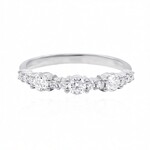 IF (D) Brillant-Goldring (Annette)